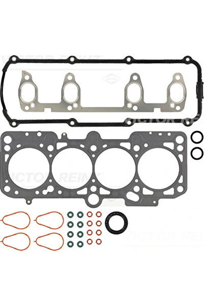 VICTOR REINZ Set Garnituri Chiulasa Skoda Superb 1 Vw Passat B5.5