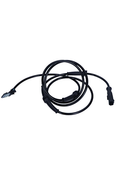 MaxGear Senzor Turatie Roata Axa Spate Dreapta Mercedes-Benz Citan Autoutilit...