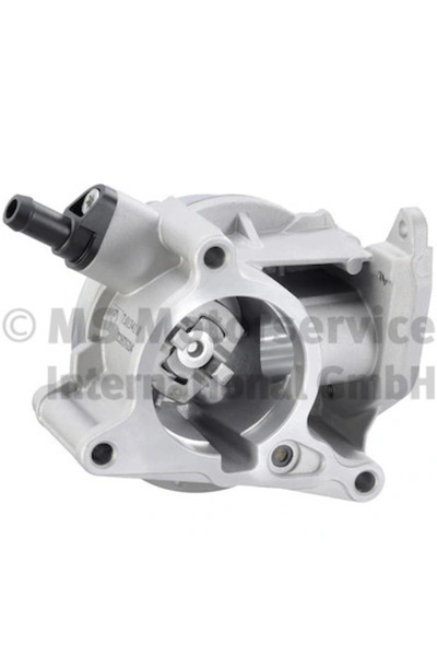 PIERBURG Pompa Vacuum Sistem De Franare Audi A3/A4 B8/A5 Audi (Faw) A4L B8