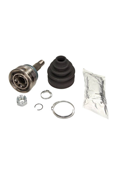 MaxGear Комплект шарнири за задвижващ вал Hyundai Accent 2/Coupe 2/Elantra 3