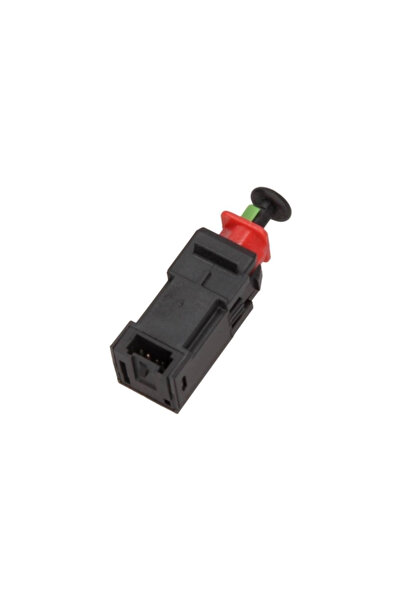 MaxGear Comutator Lumini Frana Fiat Grande Punto/Qubo Opel Astra H/Corsa D