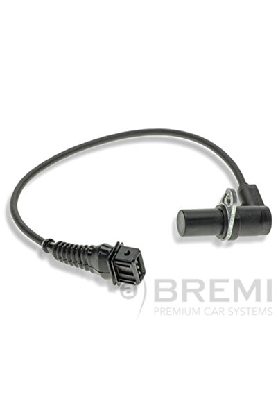 BREMI Senzor Pozitie Ax Cu Came Bmw 3/5/7