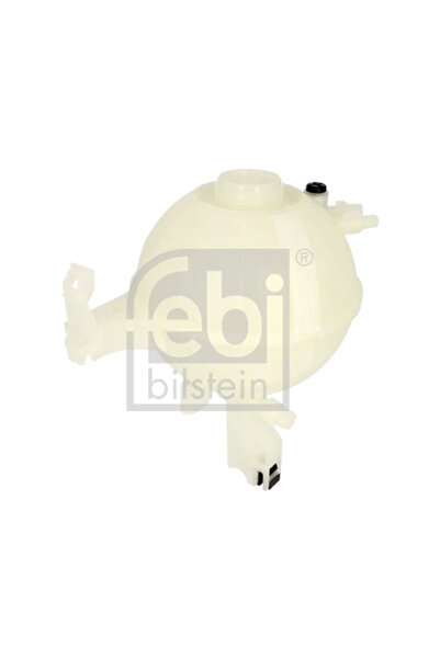 FEBI BILSTEIN Vas De Expansiune Racire Bmw 5/6 Gran Turismo/8