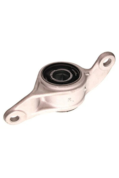 MaxGear Suport,trapez Honda Civic Viii Hatchback (fn, Fk) 2005-2011 Diesel