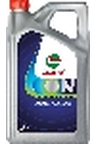 CASTROL Ulei De Transmisie Byd Han Hongqi E-HS9