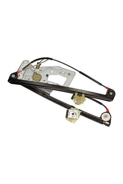 MaxGear Mecanism Actionare Geam Fata Dreapta Bmw 5