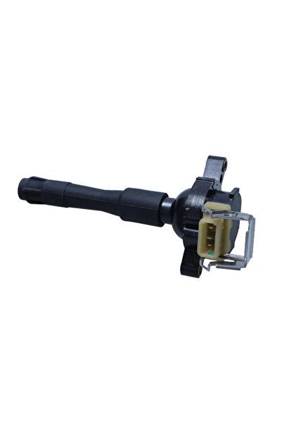 MaxGear Bobina De Inductie Bmw 3/5/7 Rover 75