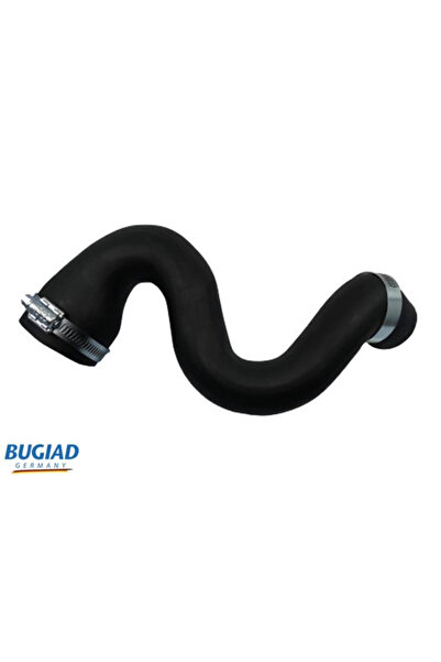 Bugiad Furtun Ear Supraalimentare Dreapta Audi A4 B6/A4 B7 2004-2008