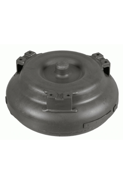 SACHS Convertizor Moment Mercedes-Benz C-Class/Clk/E-Class