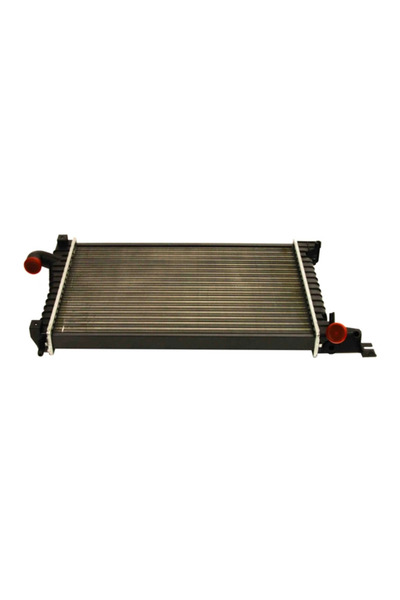 MaxGear Radiator Racire Motor Opel Vectra B Vauxhall Vectra 1995-2003