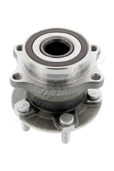 Japanparts Butuc Roata Axa Spate Ambele Parti Subaru Forester/Impreza/Xv