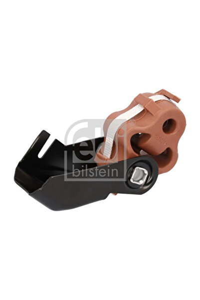 FEBI BILSTEIN Suport Sistem De Esapament Renault Captur 2/Clio 5