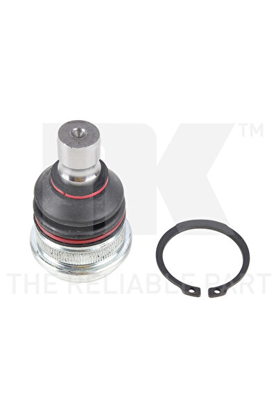 NK Articulatie Sarcina/Ghidare Hyundai I10 2/I10 3 Kia Picanto 2/Picanto 3/Rio 3