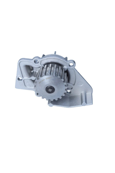 MaxGear Pompa De Apa Racire Motor Citroen Berlingo / Berlingo First Microbus/...