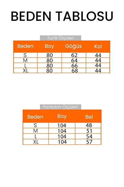 Bestenur Biyeli Double Suit 1608 - Black