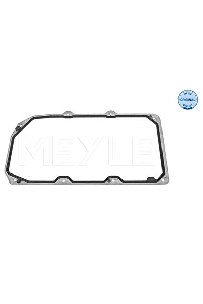 MEYLE Garnitura Vana Ulei Cutie Viteza Automata Mercedes-Benz A-Class/B-Class...