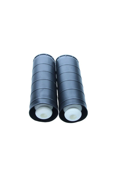 MaxGear Chit Protectie Praf Amortizor Puntea Spate Fiat 500L