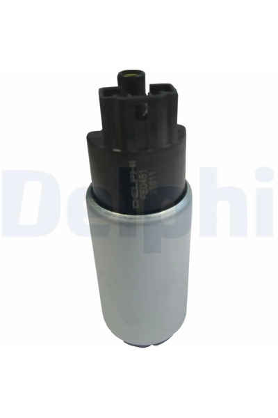 DELPHİ Pompa Combustibil Nissan Micra 2/Primera