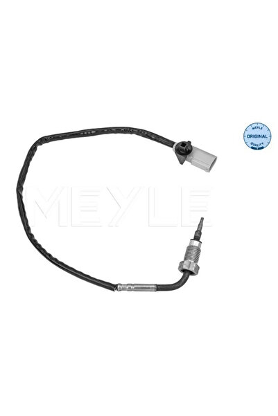 MEYLE Senzor Temperatura Gaze Evacuare Man Tge Bus/Tge Caroserie/Tge Platou /...