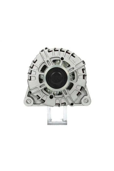 BV PSH Generator / Alternator Citroen C-Crosser Mitsubishi Outlander 2