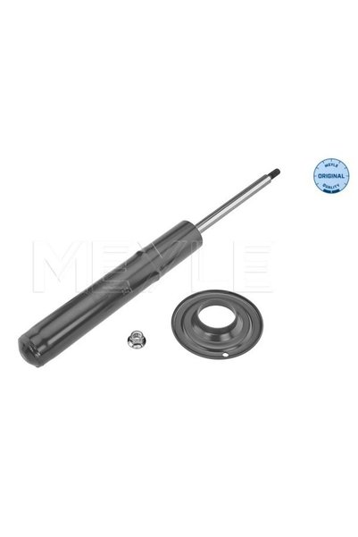 MEYLE Amortizor Punte Fata Audi A6 C7