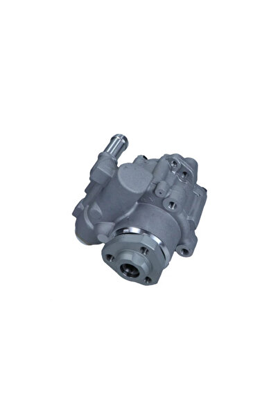 MaxGear Pompa Hidraulica Sistem De Directie Seat Cordoba/Ibiza 2 Skoda Felicia 1