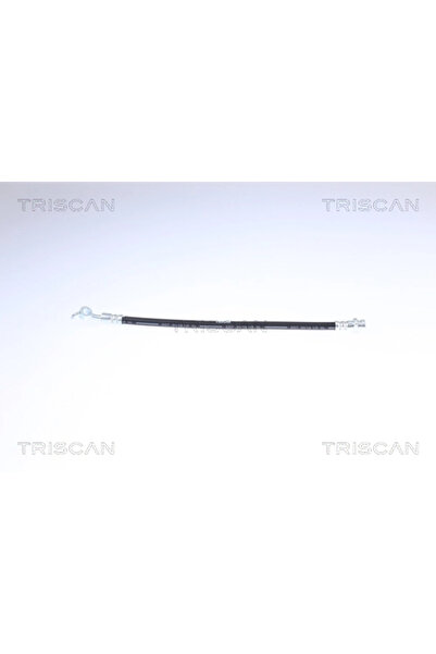 TRISCAN Спирачен маркуч Hyundai IX35 Kia Sportage 3
