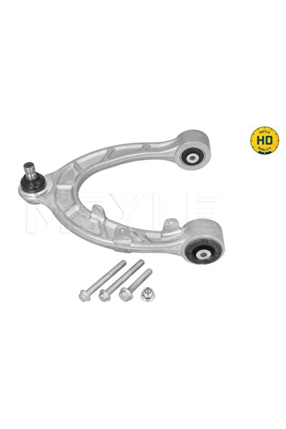 MEYLE Brat Suspensie Roata Axa Fata Stanga Tesla Model 3/Model Y