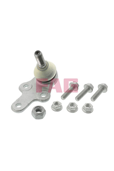 FAG Articulatie Sarcina/Ghidare Ford Focus 2/Focus C-Max Volvo C30/C70 2/S40 2
