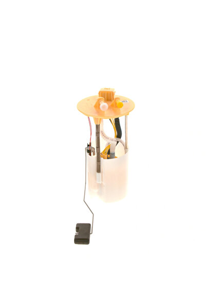 Bosch Sistem Alimentare Cu Combustibil In Rezervor Combustibil Renault Master...