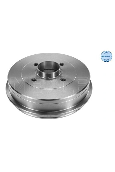 MEYLE Tambur Frana Puntea Spate Nissan Kubistar Caroserie Renault Kangoo