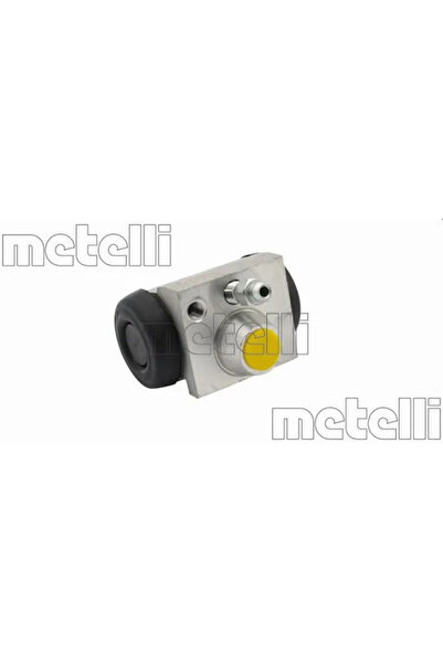 METELLI Cilindru Receptor Frana Fiat Sedici Lancia Ypsilon