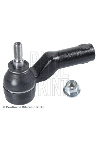 BLUE PRİNT Cap De Bara Axa Fata Stanga Mazda 3/5