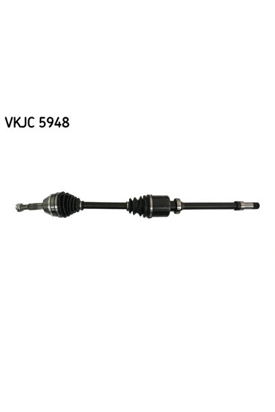 SKF Planetara Ford Transit Tourneo Bus/Transit Bus/Transit Caroserie