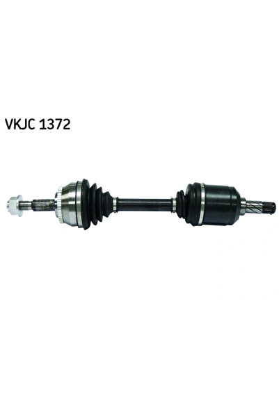 SKF Planetara Volvo 850/C70 1/S70