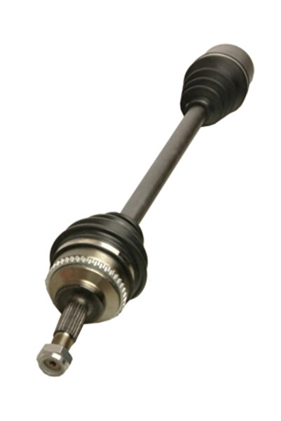 MaxGear Planetara Axa Fata Dreapta Renault Clio 2/Clio Symbol 1/Kangoo