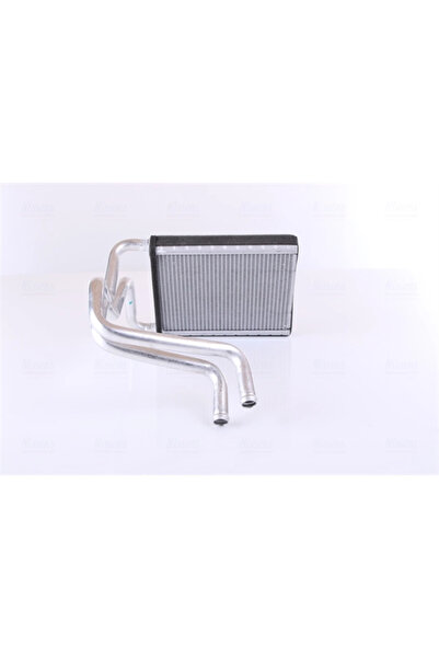 Nissens Schimbator Caldura Incalzire Habitaclu Hyundai I30 Kia Cee'D