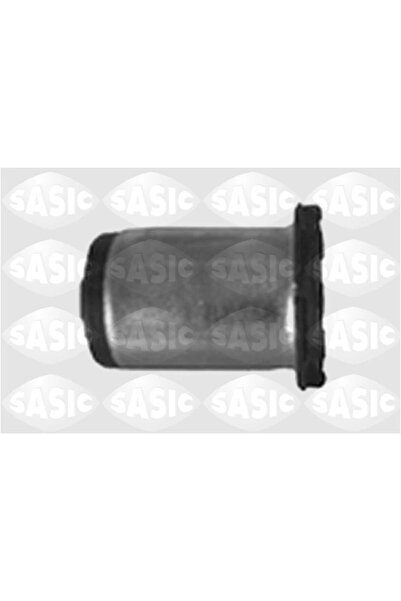 SASIC Lagar Suport Axe Spate Renault Espace 2/Espace 3/Laguna 1