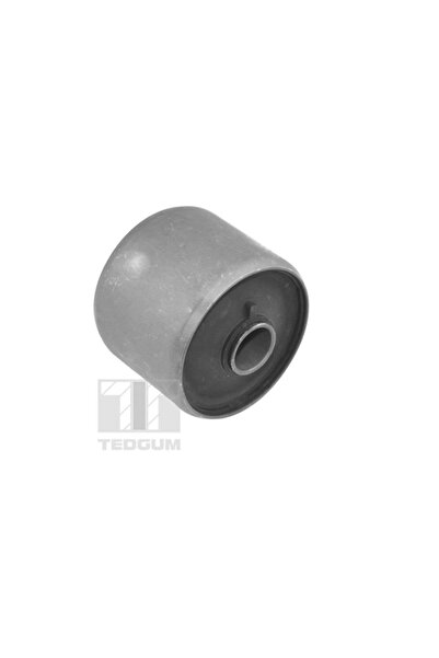 TEDGUM Suport Trapez Pe Ambele Parti Infiniti Fx