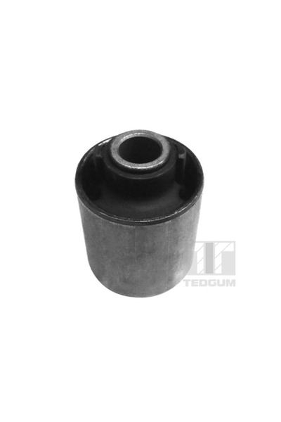 TEDGUM Suport Trapez Pe Ambele Parti Lancia Lybra