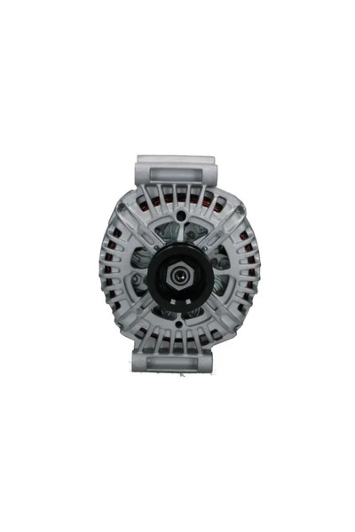 BV PSH Generator / Alternator Mercedes-Benz Clasa C/Clasa E/Sprinter 3,5-T To...