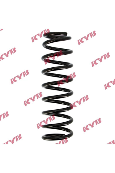 KYB Arc Spiral Puntea Spate Mitsubishi Outlander 3 2012-2022
