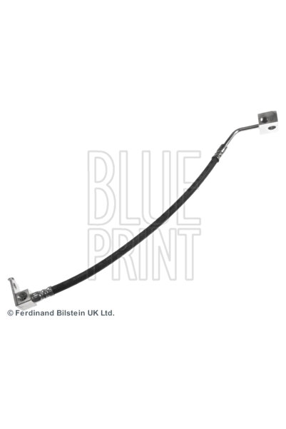 BLUE PRİNT Furtun Frana Centru Jeep Cherokee