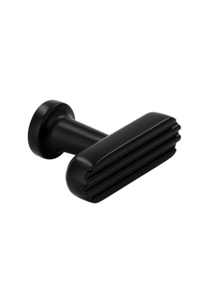 Siro Buton mobilă #2588-38 PB 12