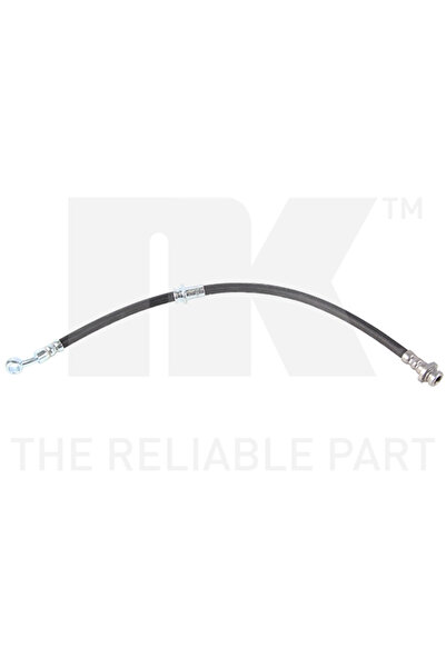 NK Спирачен маркуч Nissan Micra 2