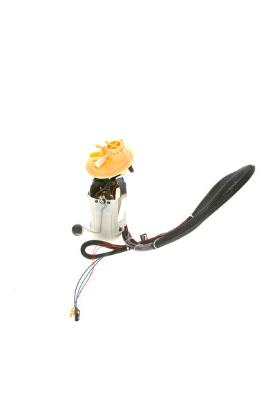 Bosch Sistem alimentare cu combustibil in rezervor combustibil VOLVO S60 I 2001-2010 1 582 980 135