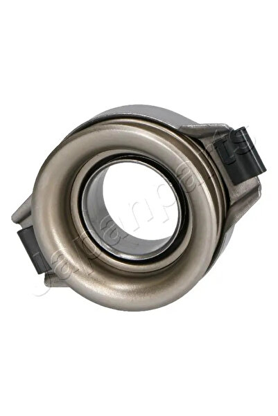 Japanparts Rulment De Presiune Nissan Almera 2/Almera Tino/Axxess