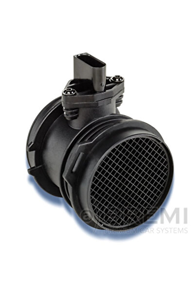 BREMI Senzor Debit Aer Mercedes-Benz C-Class/Clk/E-Class