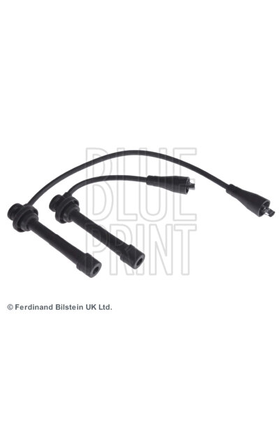 BLUE PRİNT Set Cablaj Aprinder Suzuki Alto 6/Baleno/Carry Caroserie