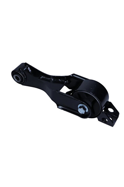 MaxGear Suport Motor Spate Chevrolet Matiz/Spark 2005-2011